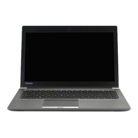 Toshiba Tecra Z40-C-136 Core i7-6600U 8GB 256GB SSD 14 Inch Windows 10 Professional Laptop