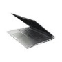 Toshiba Tecra Z40-C-11X Core i3-6100U 4GB 128GB SSD 14 Inch Windows 7 Professional Laptop