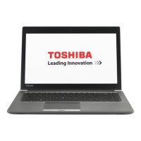 Toshiba Tecra Z40-C-12X Core i5-6200U 4GB 128GB SSD 14 Inch Windows 10 Pro Laptop Toshiba Tecra Z40-C-12X Core i5-6200U 4GB 128GB SSD 14 Inch Windows 10 Pro Laptop