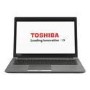 Toshiba Tecra Z40-C-12X Core i5-6200U 4GB 128GB SSD 14 Inch Windows 10 Pro Laptop