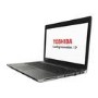Toshiba Tecra Z40-C-12X Core i5-6200U 4GB 128GB SSD 14 Inch Windows 10 Pro Laptop