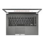 Toshiba Tecra Z40-C-12X Core i5-6200U 4GB 128GB SSD 14 Inch Windows 10 Pro Laptop