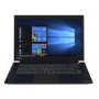 Toshiba Tecra X40-E-11M Core i5-8250U 8GB 256GB 14 Inch Windows 10 Laptop
