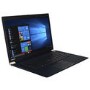 Toshiba Tecra X40-E-11M Core i5-8250U 8GB 256GB 14 Inch Windows 10 Laptop