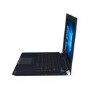 Toshiba Tecra X40-E-11M Core i5-8250U 8GB 256GB 14 Inch Windows 10 Laptop