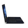 Toshiba Tecra X40-E-11M Core i5-8250U 8GB 256GB 14 Inch Windows 10 Laptop