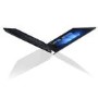 Toshiba Tecra X40-E-11M Core i5-8250U 8GB 256GB 14 Inch Windows 10 Laptop
