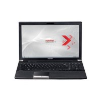 Toshiba Satellite Pro R850-19H Core i5 Windows 7 Pro Laptop
