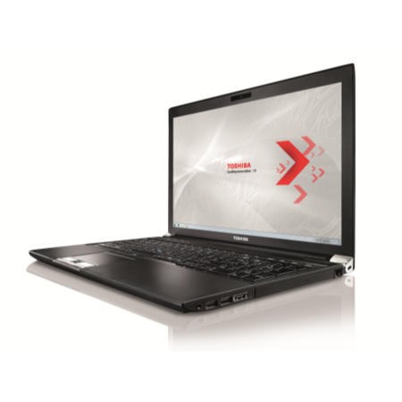 Drivers Toshiba Tecra R950-1el Windows 7 X64 Download