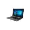 Toshiba Tecrea Z50-C-10M Core i5-6200U 8GB 256GB SSD 15.6 Inch Windows 10 Professional Laptop