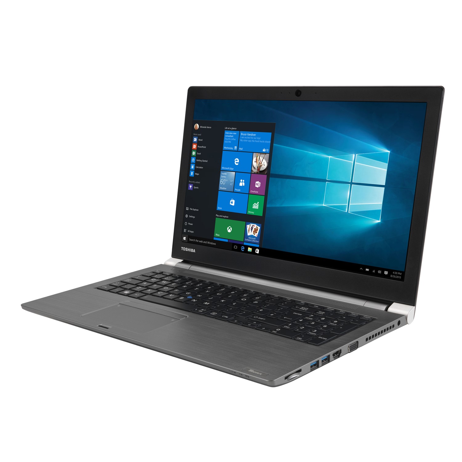 Core i7！Windows10pro BD搭載ノートパソコン 東芝T552 【公式通販】