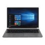 Toshiba Tecra Z50-E-14E Core i7-8550U 8GB 512GB 15.6 Inch Windows 10 Pro Laptop