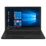 Refurbished Toshiba A50-EC-11K Core i7-8550U 8GB 256GB 15.6 Inch Windows 10 Pro Laptop