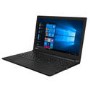 Refurbished Toshiba A50-EC-11K Core i7-8550U 8GB 256GB 15.6 Inch Windows 10 Pro Laptop