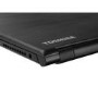 Refurbished Toshiba A50-EC-11K Core i7-8550U 8GB 256GB 15.6 Inch Windows 10 Pro Laptop
