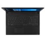 Refurbished Toshiba A50-EC-11K Core i7-8550U 8GB 256GB 15.6 Inch Windows 10 Pro Laptop
