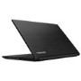 Refurbished Toshiba A50-EC-11K Core i7-8550U 8GB 256GB 15.6 Inch Windows 10 Pro Laptop
