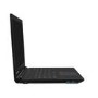 Refurbished Toshiba A50-EC-11K Core i7-8550U 8GB 256GB 15.6 Inch Windows 10 Pro Laptop
