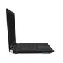 Toshiba Dynabook Core i5-8250U 8GB 256GB SSD 15.6 Inch Windows 10 Home Laptop