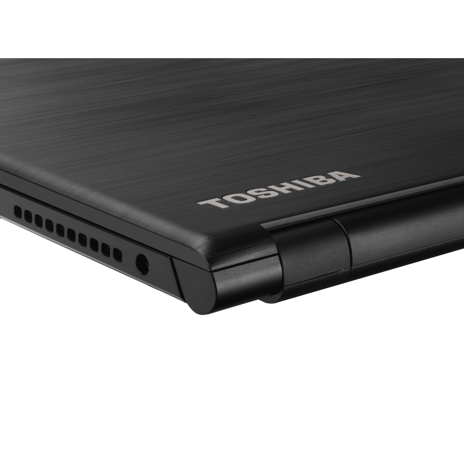2022最新作】 toshiba RZ63/FJS/i5 8250U+16G+SSD512G/ ノートPC