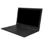 Toshiba Dynabook Core I5-8250U 8GB 1TB HDD 15.6 Inch Windows 10 Pro Laptop