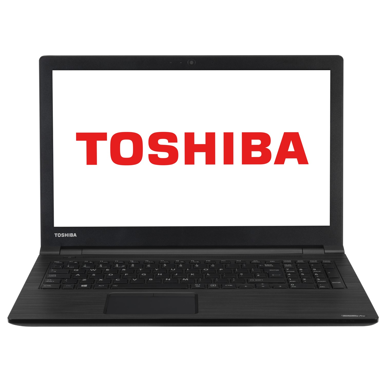Toshiba Satellite Pro R50-EC-130 Core i3 8GB 256GB SSD 15.6