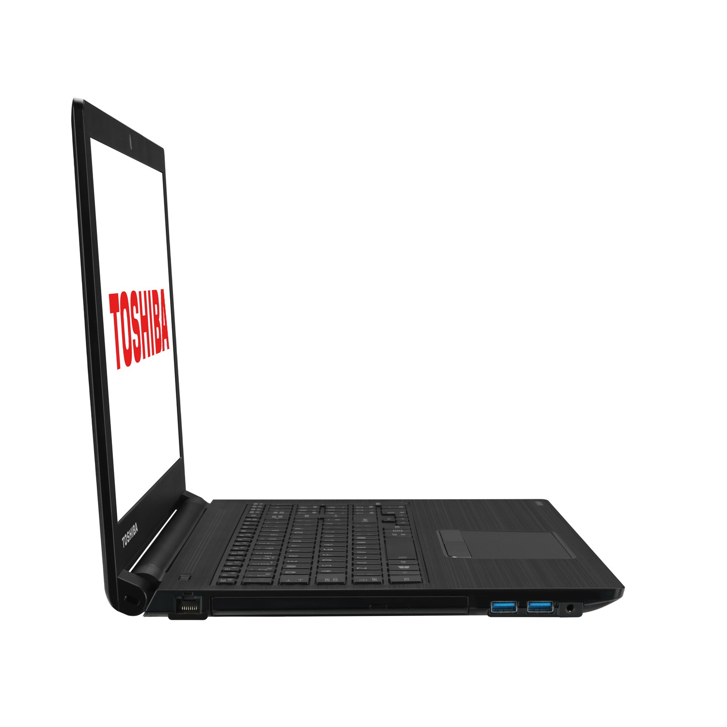 Toshiba Satellite Pro R50 Ec 130 Core I3 8gb 256gb Ssd 15 6 Inch Windows 10 Pro Academic Laptop Laptops Direct