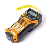 Brother PT-7600 Labelling Machine with GBP25 cashback