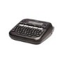 Brother PTD-210VP Desktop Labelling Machine - With Carry Case