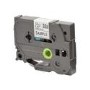 Brother PTD-210VP Desktop Labelling Machine - With Carry Case