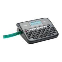 Brother PTD-450VP 18mm Desktop Label Printer