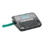 Brother PTD-450VP 18mm Desktop Label Printer