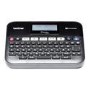 Brother PTD-450VP 18mm Desktop Label Printer