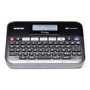 Brother PTD-450VP 18mm Desktop Label Printer