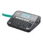 Brother PTD-450VP 18mm Desktop Label Printer