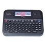 Brother PTD-600VP 24mm Desktop Label Printer