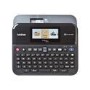 Brother PTD-600VP 24mm Desktop Label Printer