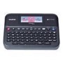 Brother PTD-600VP 24mm Desktop Label Printer