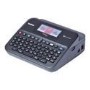 Brother PTD-600VP 24mm Desktop Label Printer