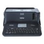 Brother P-Touch PT-D800W Thermal Labelling Machine