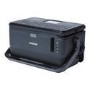 Brother P-Touch PT-D800W Thermal Labelling Machine