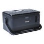 Brother P-Touch PT-D800W Thermal Labelling Machine