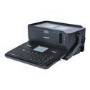 Brother P-Touch PT-D800W Thermal Labelling Machine