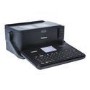 Brother P-Touch PT-D800W Thermal Labelling Machine