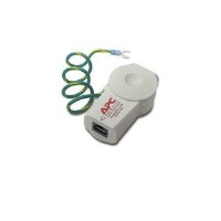 APC ProtectNet surge suppressor