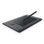 Wacom Intuos Pro PTH-451-ENES 12 Inch Graphics Tablet