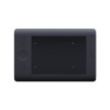 Wacom Intuos Pro PTH-451-ENES 12 Inch Graphics Tablet