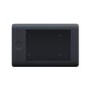 Wacom Intuos Pro PTH-451-ENES 12 Inch Graphics Tablet