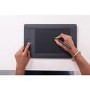 Wacom Intuos Pro PTH-451-ENES 12 Inch Graphics Tablet