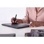 Wacom Intuos Pro PTH-451-ENES 12 Inch Graphics Tablet